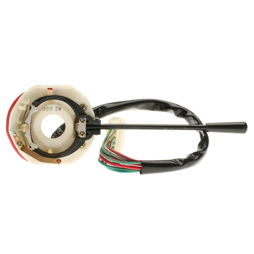 Standard Ignition TW-87 Turn Signal Switch