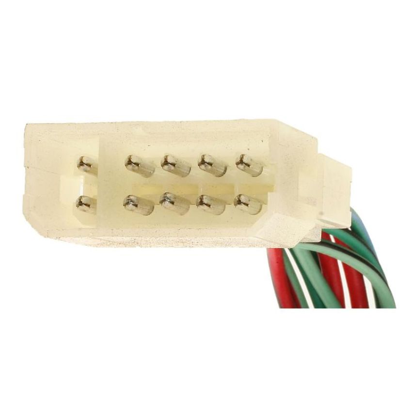 Standard Ignition TW-87 Turn Signal Switch