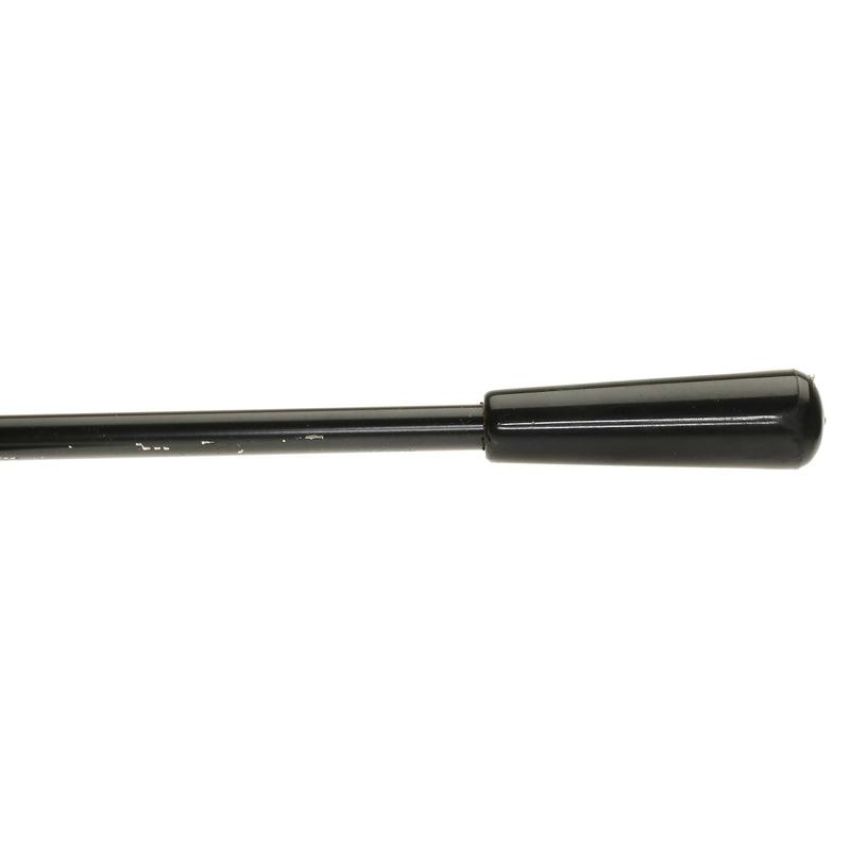 Standard Ignition TW-87 Turn Signal Switch