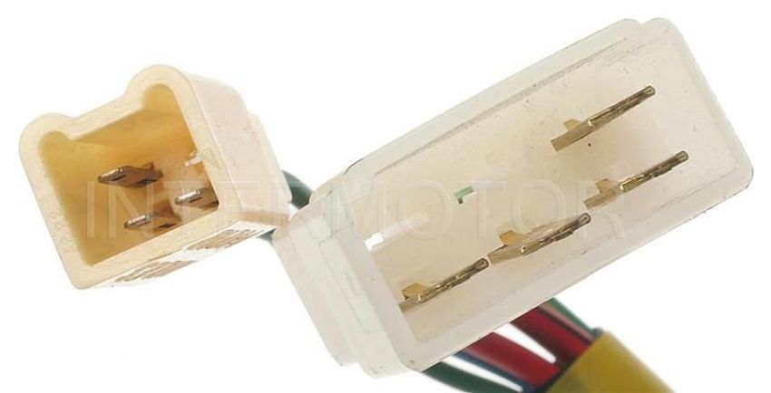 Standard Ignition TW-89 Turn Signal Switch