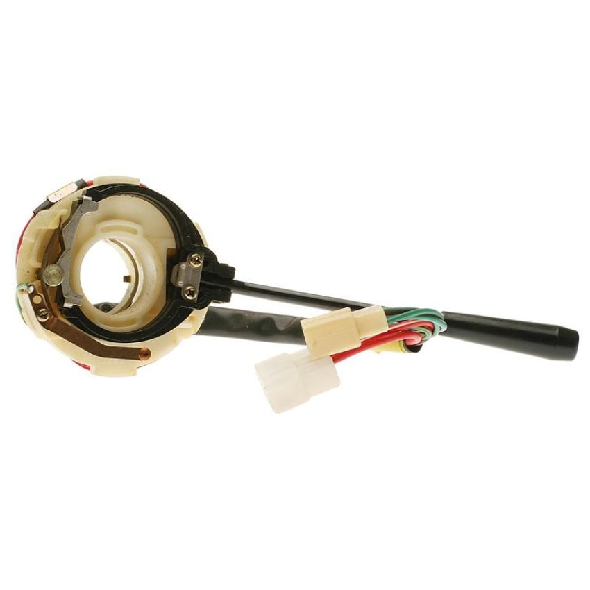 Standard Ignition TW-89 Turn Signal Switch