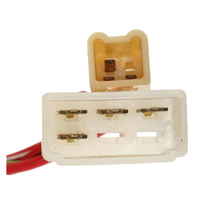 Standard Ignition TW-89 Turn Signal Switch