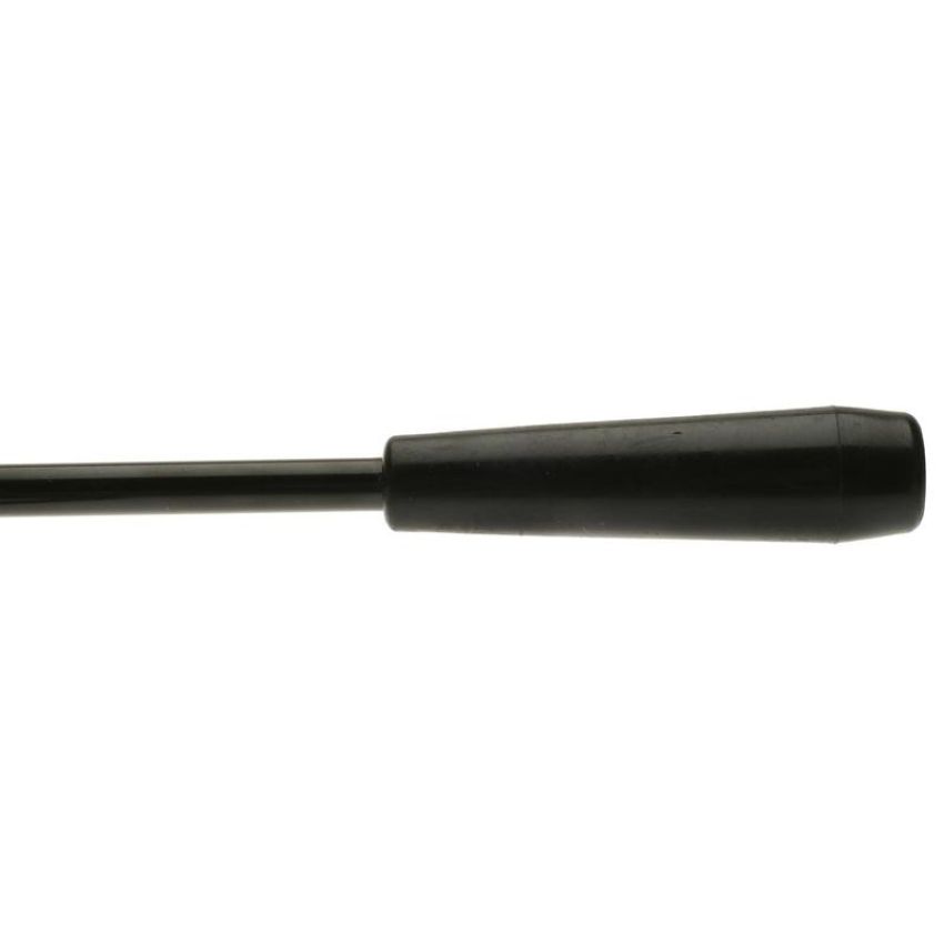 Standard Ignition TW-89 Turn Signal Switch