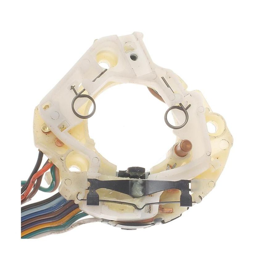 Standard Ignition TW-8 Turn Signal Switch