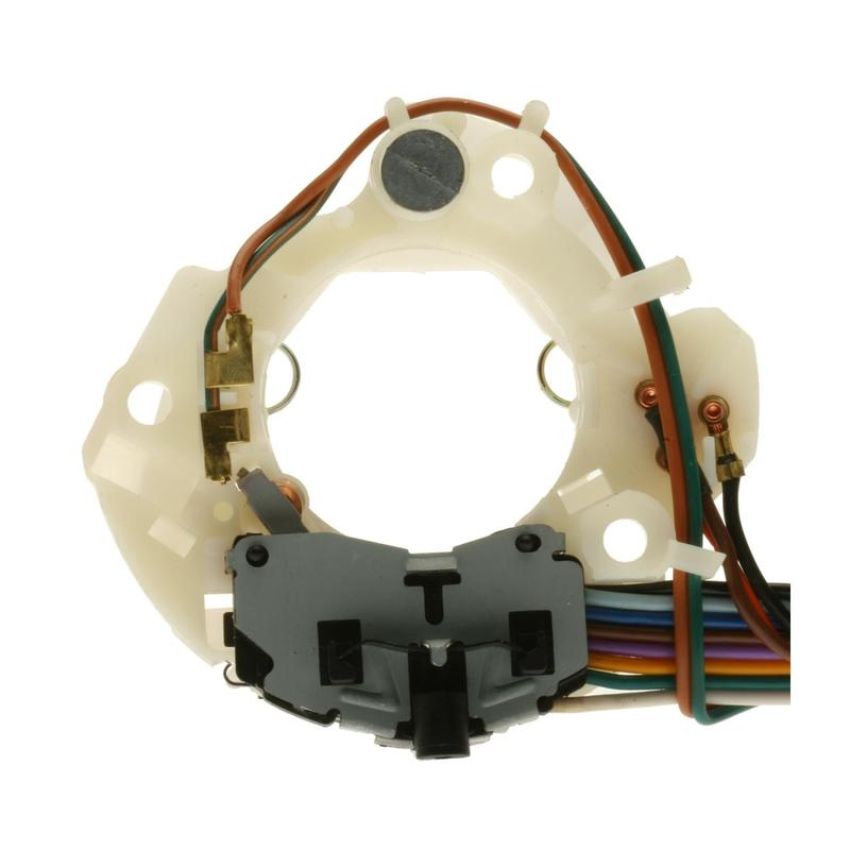 Standard Ignition TW-8 Turn Signal Switch