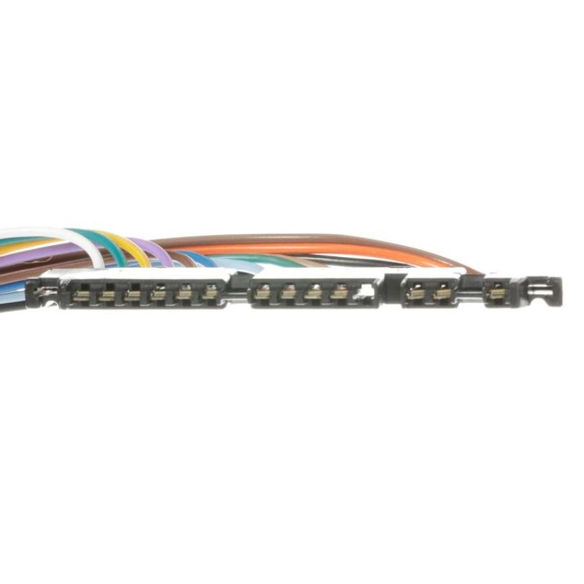 Standard Ignition TW-8 Turn Signal Switch