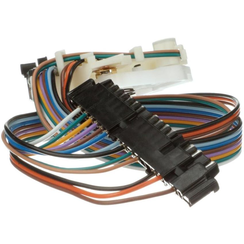 Standard Ignition TW-8 Turn Signal Switch