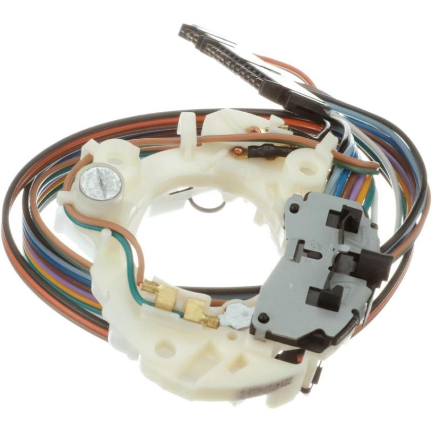 Standard Ignition TW-8 Turn Signal Switch