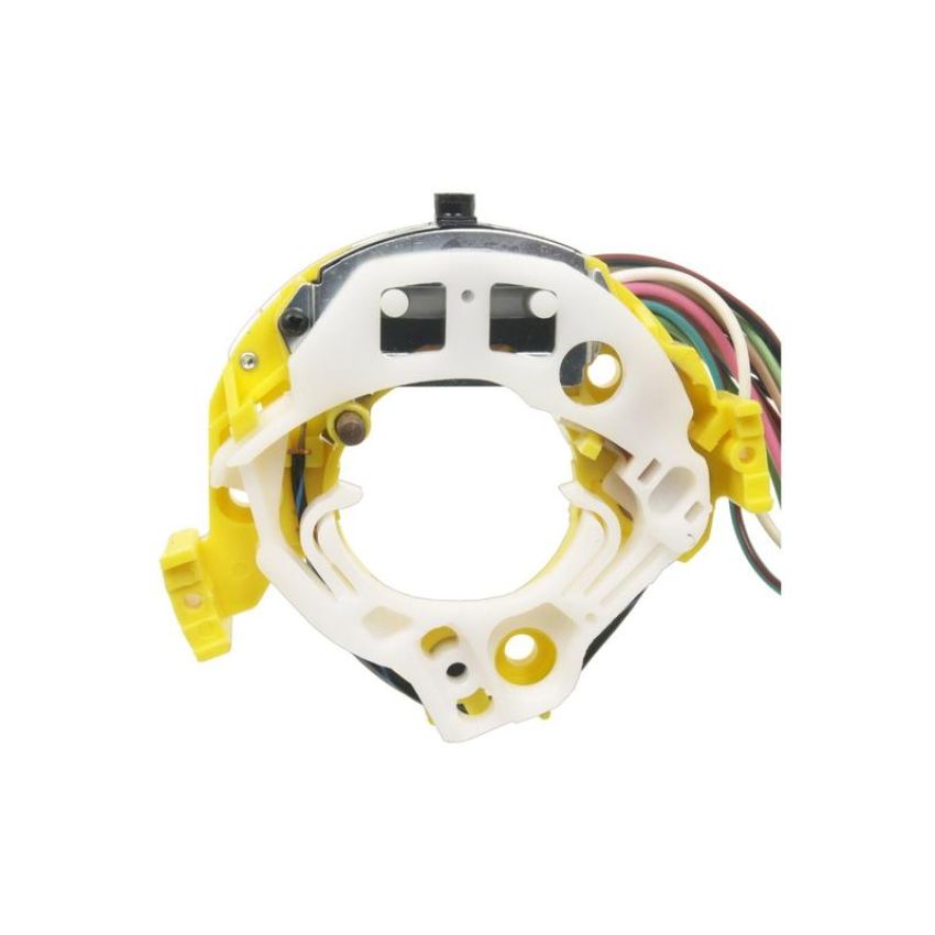 Standard Ignition TW-94 Turn Signal Switch