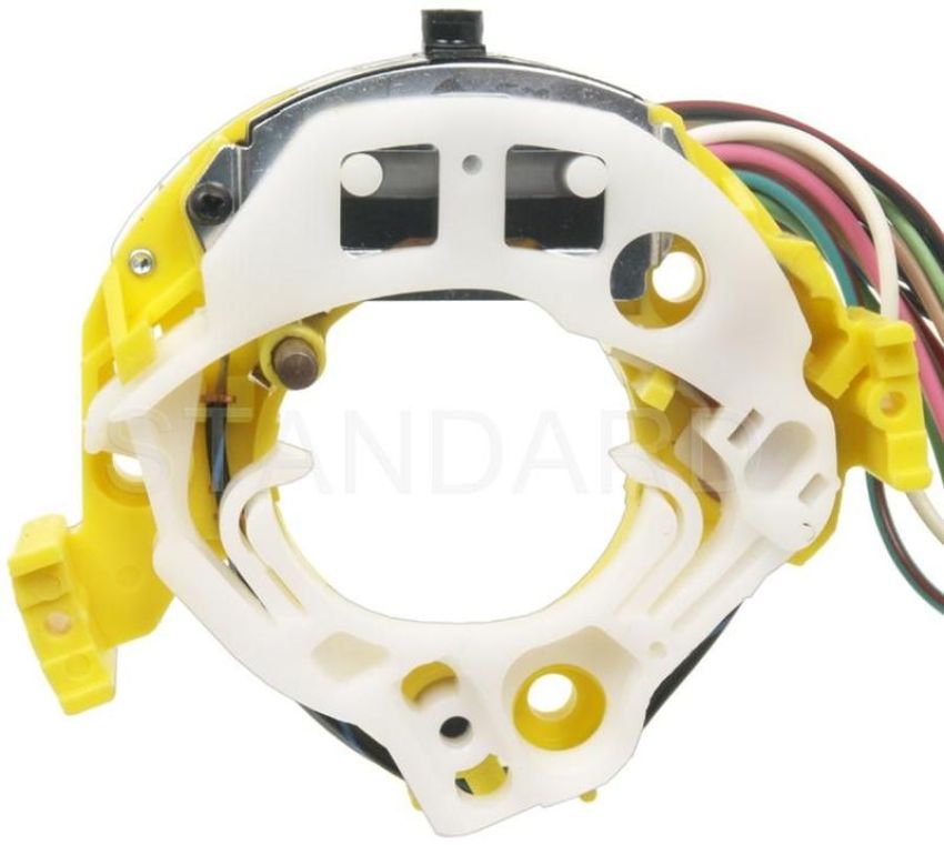 Standard Ignition TW-94 Turn Signal Switch