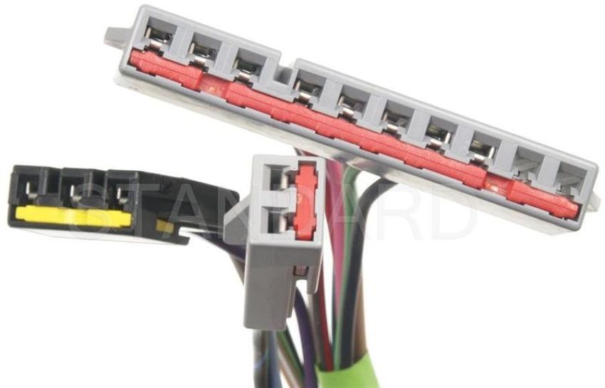 Standard Ignition TW-94 Turn Signal Switch