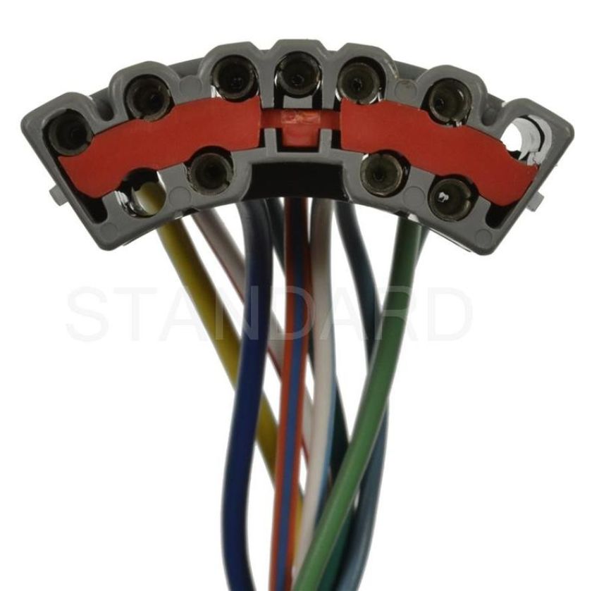 Standard Ignition TW-97 Turn Signal Switch