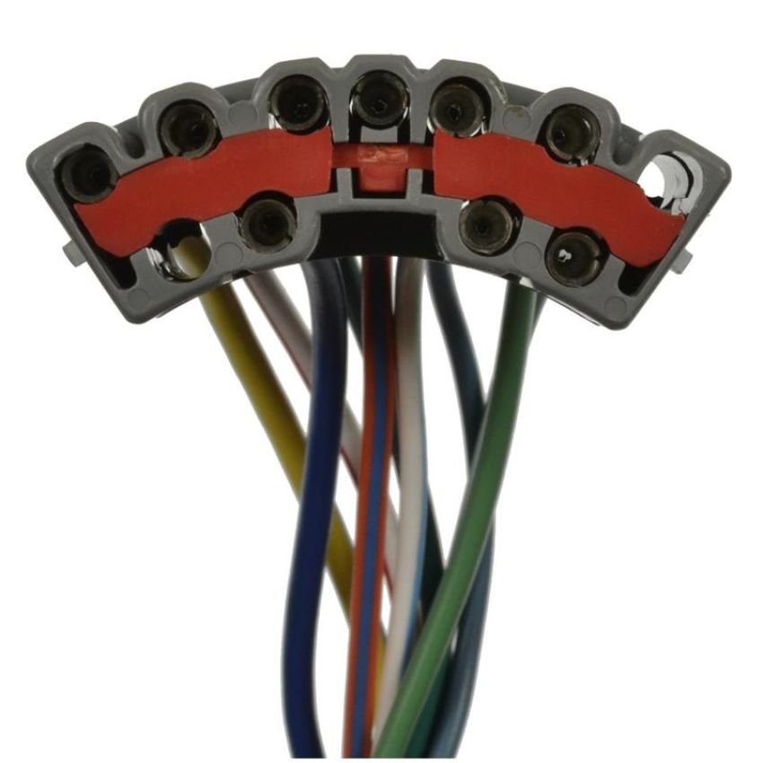 Standard Ignition TW-97 Turn Signal Switch