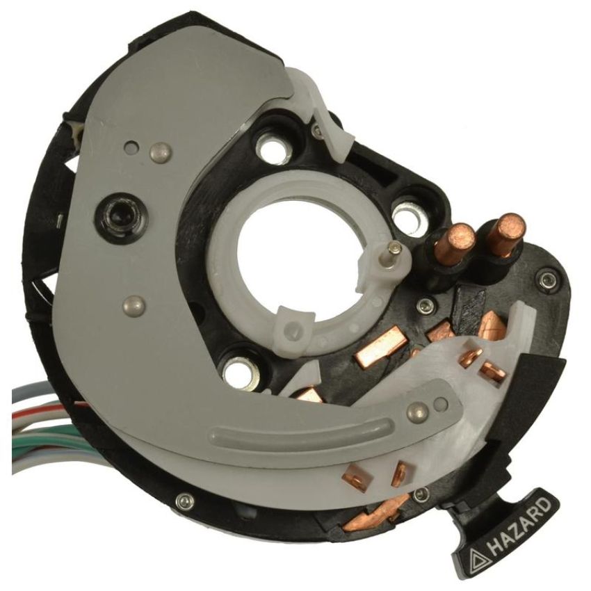 Standard Ignition TW-98 Turn Signal Switch
