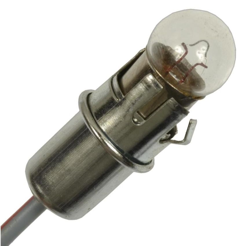 Standard Ignition TW-98 Turn Signal Switch
