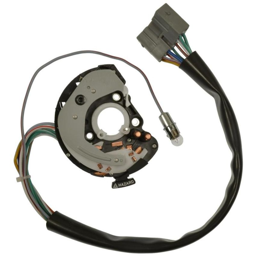 Standard Ignition TW-98 Turn Signal Switch