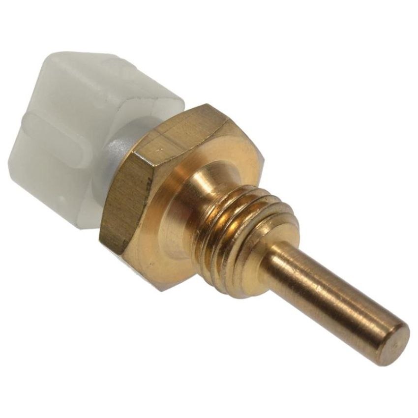 Standard Ignition TX101 Coolant Temperature Sensor