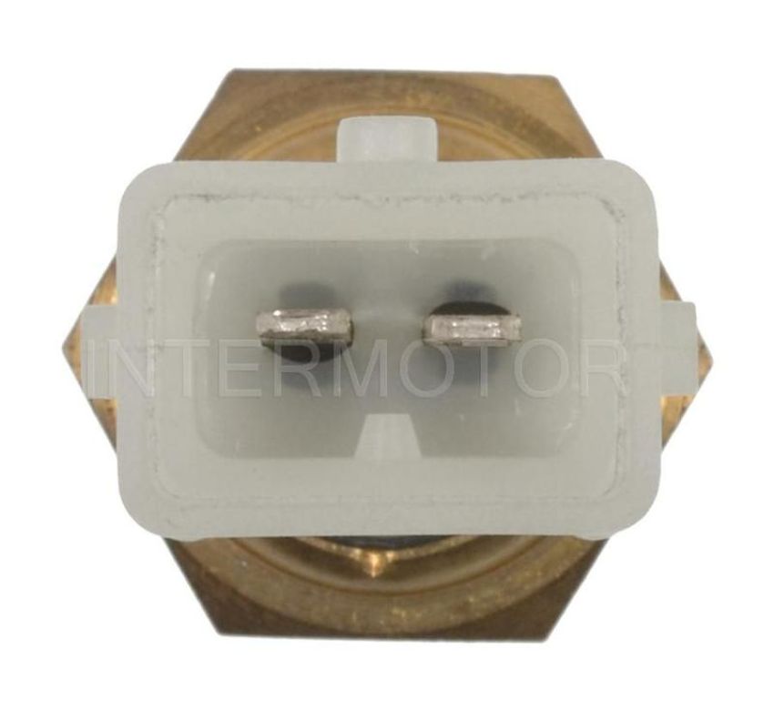 Standard Ignition TX101 Coolant Temperature Sensor