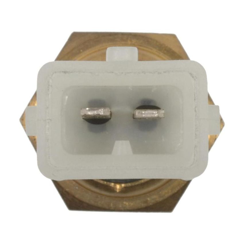 Standard Ignition TX101 Coolant Temperature Sensor