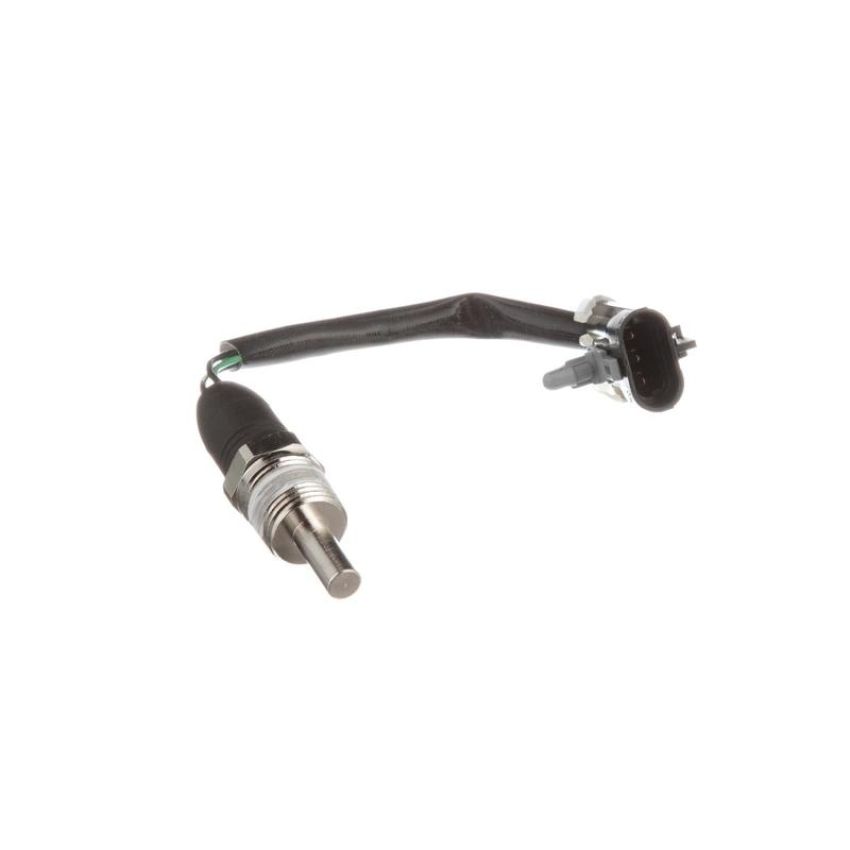 Standard Ignition TX102 Coolant Temperature Sensor