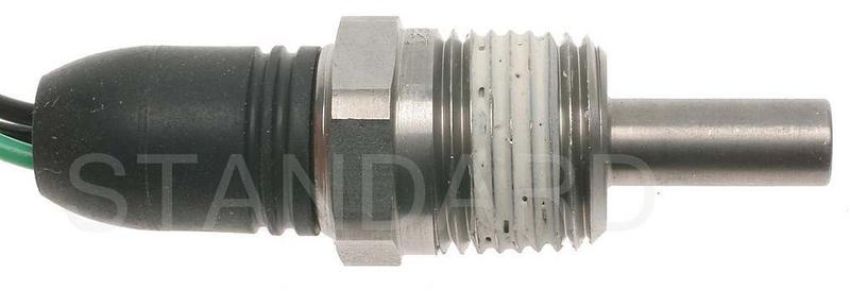 Standard Ignition TX102 Coolant Temperature Sensor
