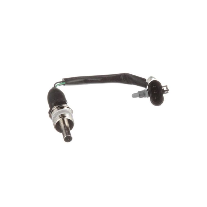 Standard Ignition TX102 Coolant Temperature Sensor