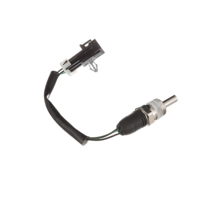 Standard Ignition TX102 Coolant Temperature Sensor