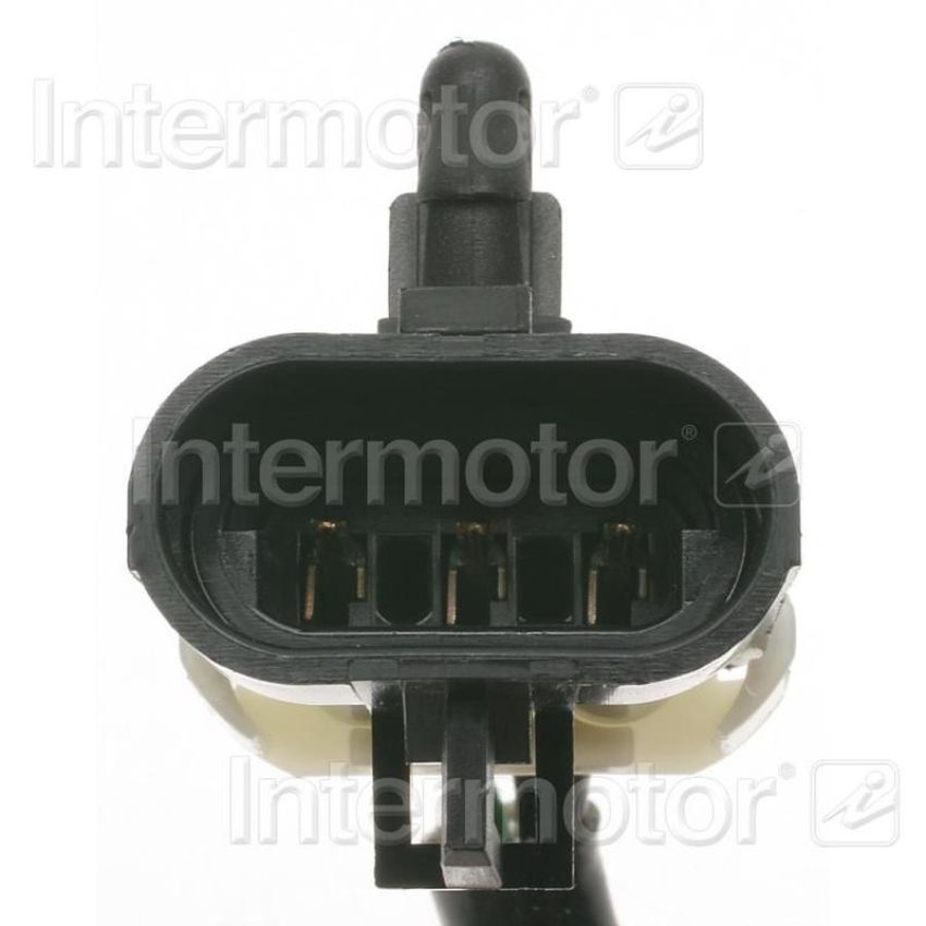 Standard Ignition TX102 Coolant Temperature Sensor
