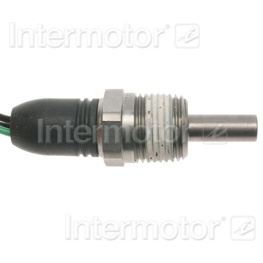 Standard Ignition TX102 Coolant Temperature Sensor
