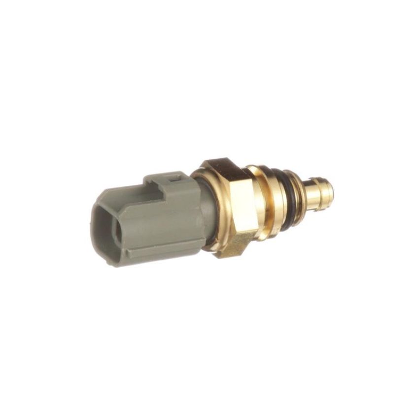 Standard Ignition TX104 Coolant Temperature Sensor
