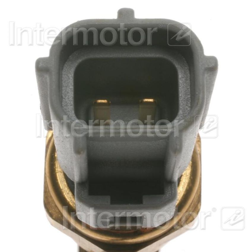 Standard Ignition TX104 Coolant Temperature Sensor