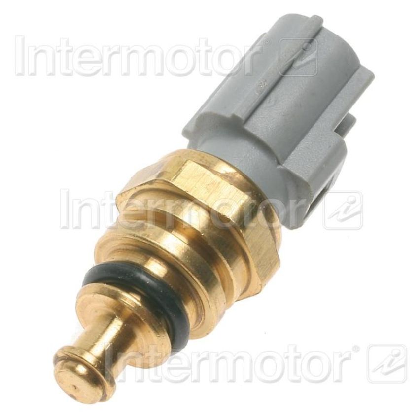 Standard Ignition TX104 Coolant Temperature Sensor
