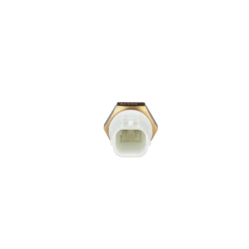 Standard Ignition TX106 Coolant Temperature Sensor