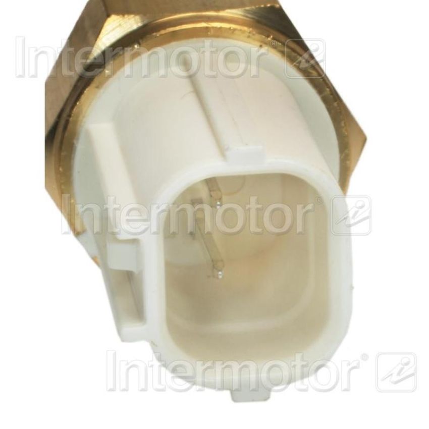 Standard Ignition TX106 Coolant Temperature Sensor