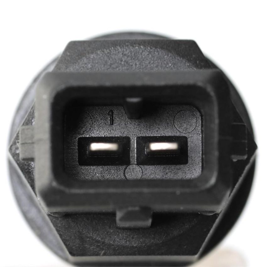 Standard Ignition TX107 Coolant Temperature Sensor
