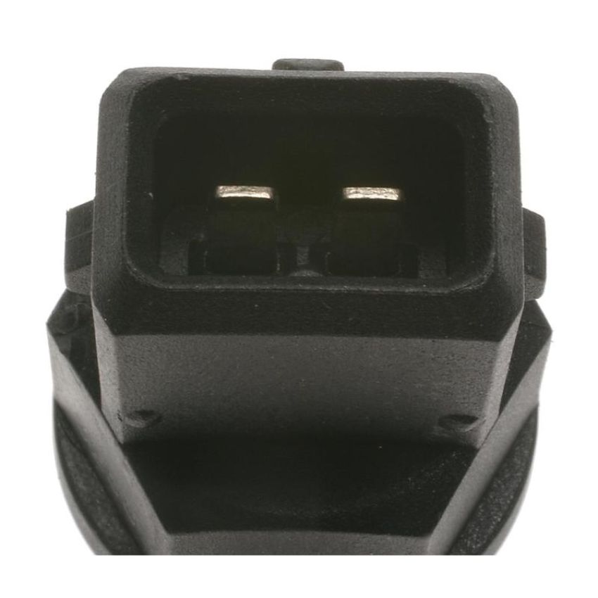 Standard Ignition TX107 Coolant Temperature Sensor