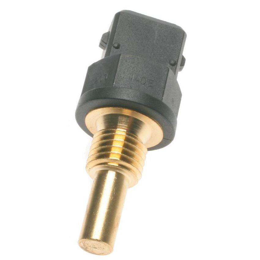 Standard Ignition TX107 Coolant Temperature Sensor