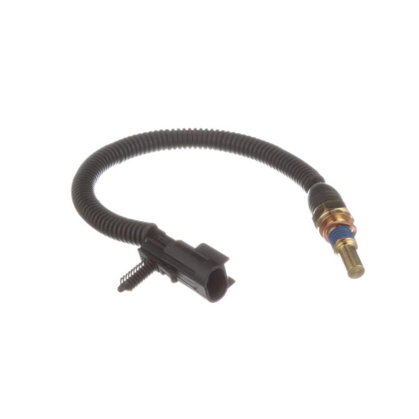 Standard Ignition TX108 Coolant Temperature Sensor