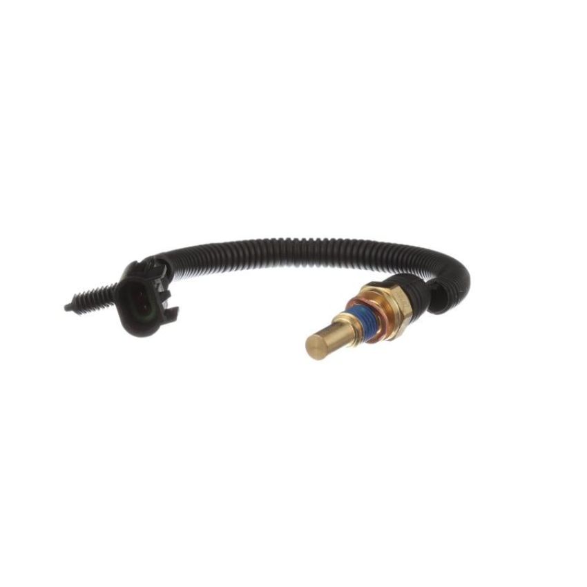 Standard Ignition TX108 Coolant Temperature Sensor