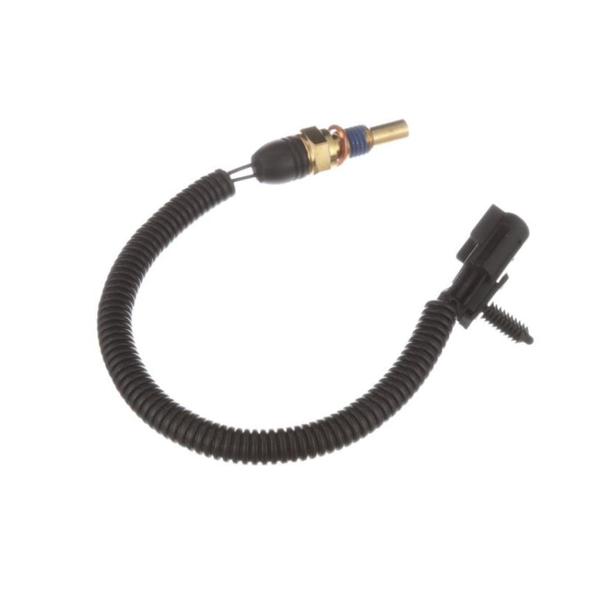 Standard Ignition TX108 Coolant Temperature Sensor