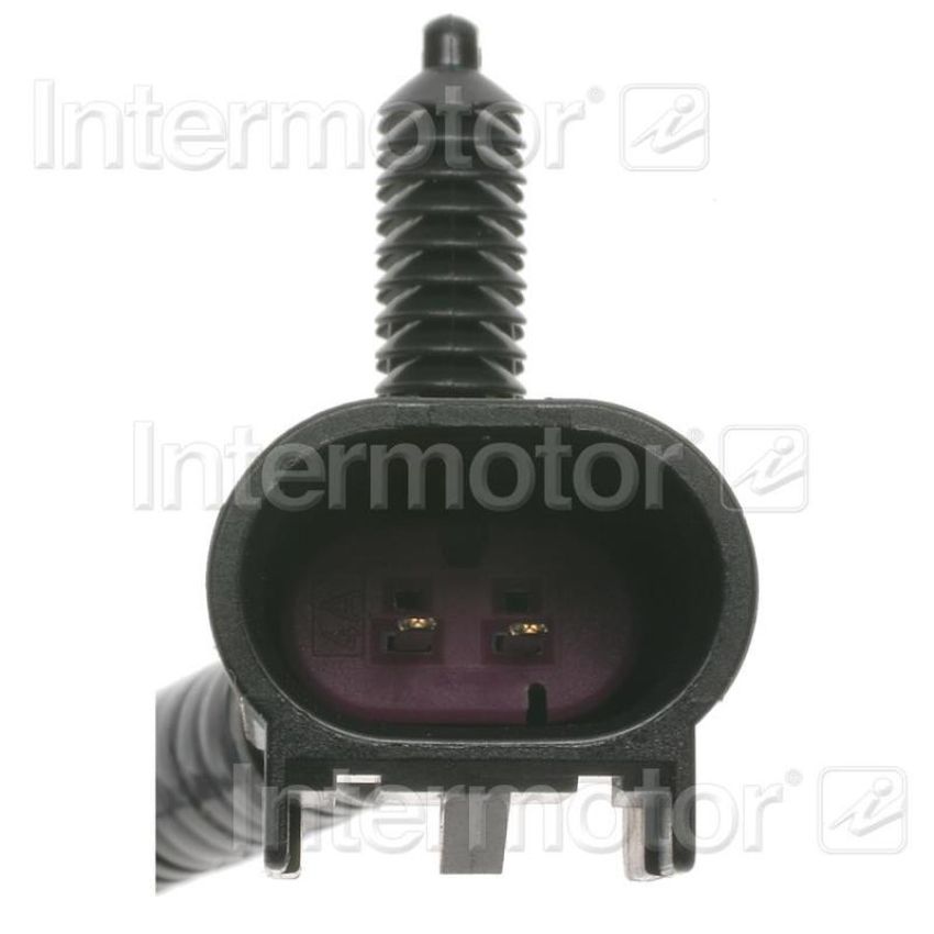 Standard Ignition TX108 Coolant Temperature Sensor