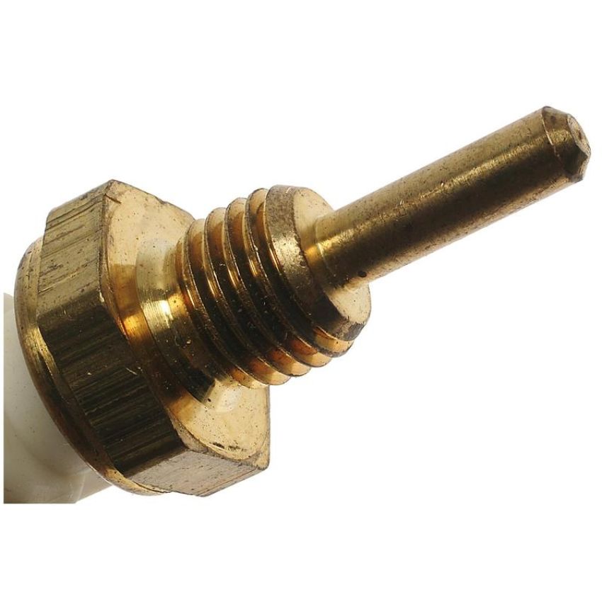 Standard Ignition TX109 Coolant Temperature Sensor