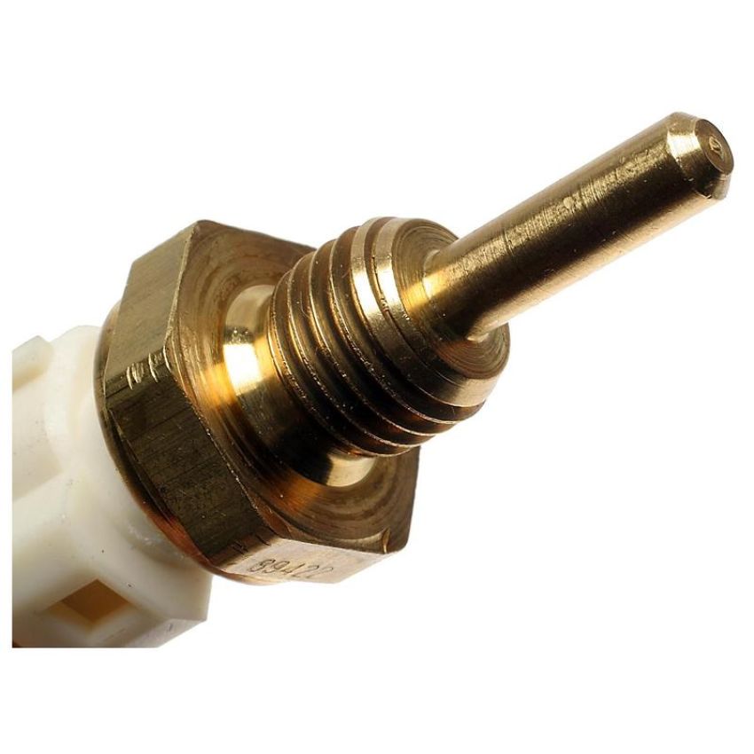 Standard Ignition TX109 Coolant Temperature Sensor
