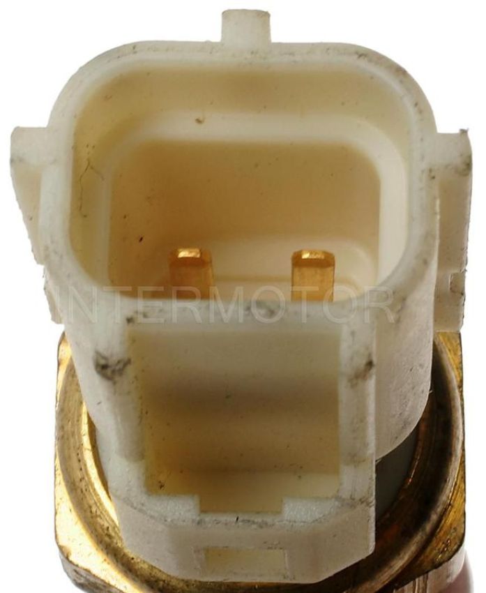 Standard Ignition TX109 Coolant Temperature Sensor