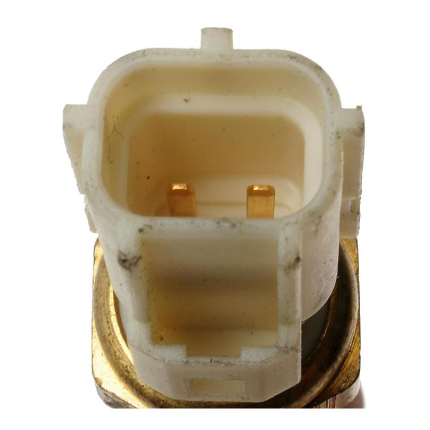 Standard Ignition TX109 Coolant Temperature Sensor
