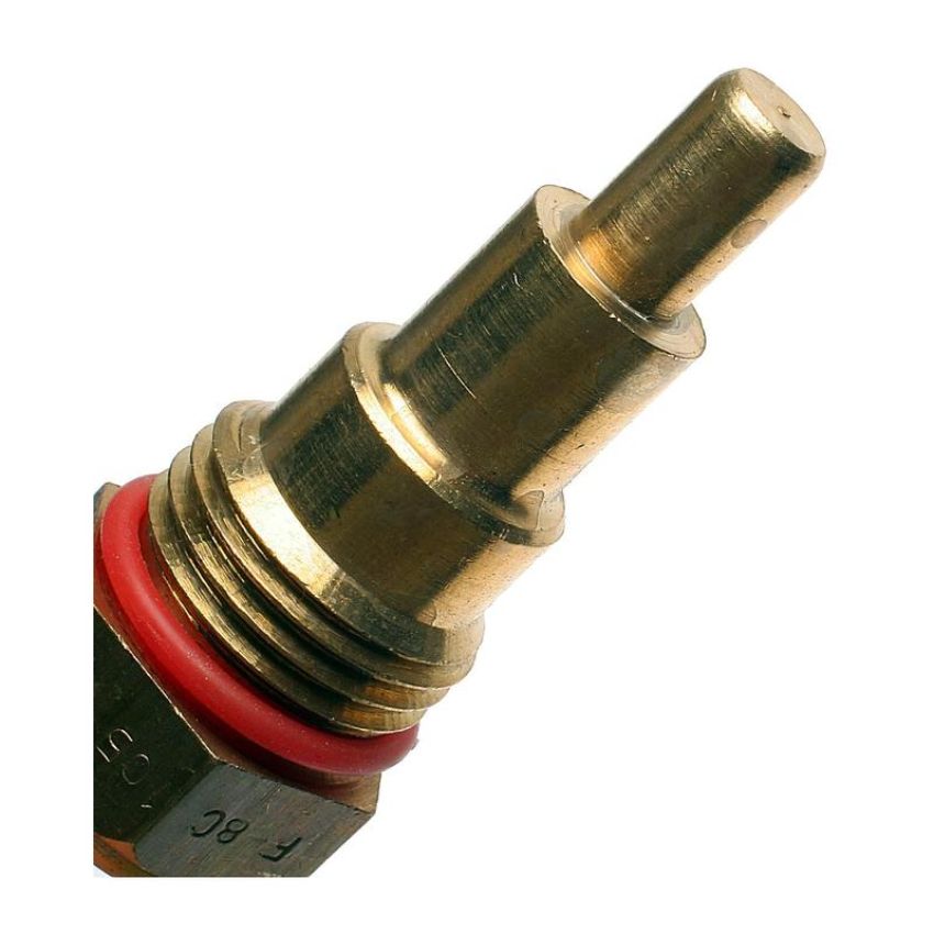 Standard Ignition TX10 Coolant Temperature Sensor