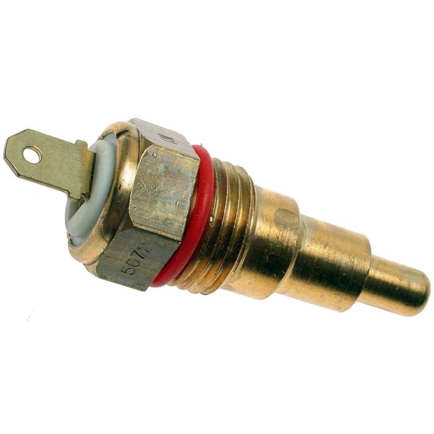 Standard Ignition TX10 Coolant Temperature Sensor
