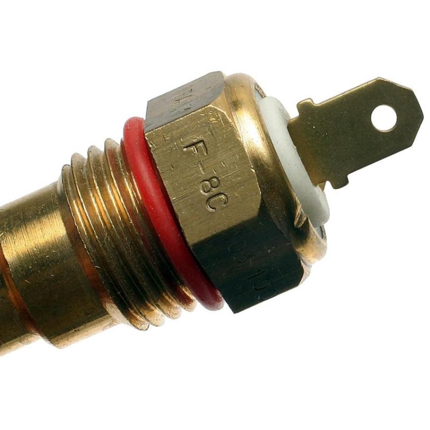 Standard Ignition TX10 Coolant Temperature Sensor