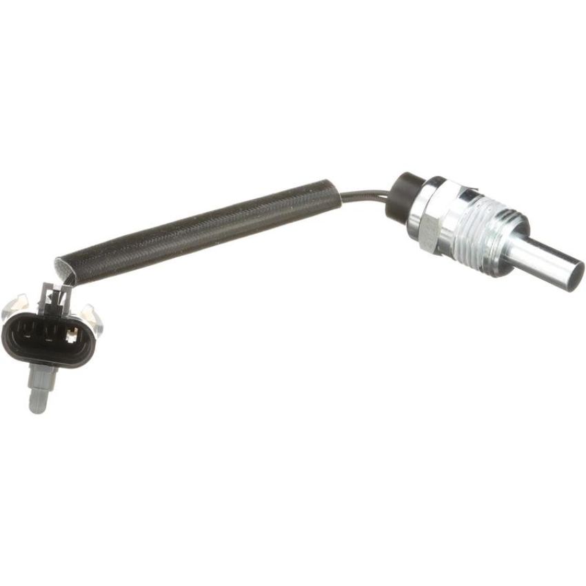 Standard Ignition TX110 Coolant Temperature Sensor