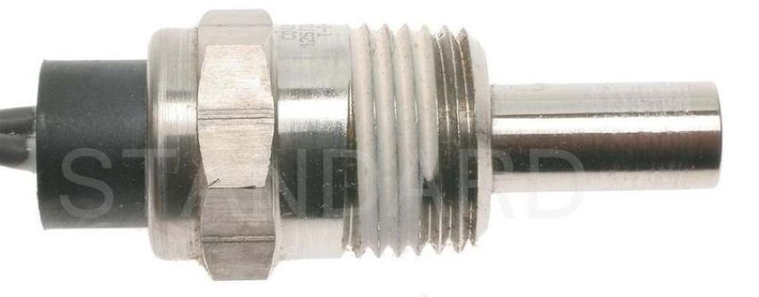 Standard Ignition TX110 Coolant Temperature Sensor